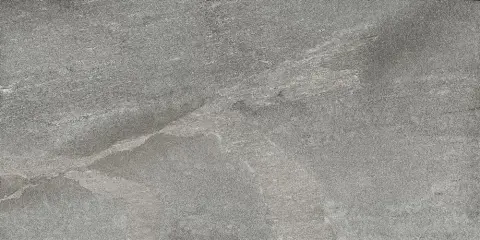 Klif Grey (2Pz) 75x150