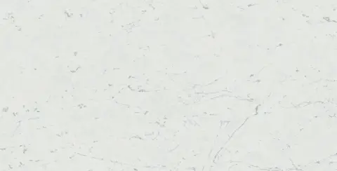 Marvel Carrara Pure Lappato 75x150