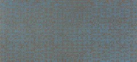 Blaze Verdigris Texture 120 50x120