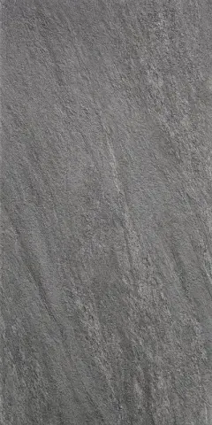 Brave Grey 75x150 (2pz)
