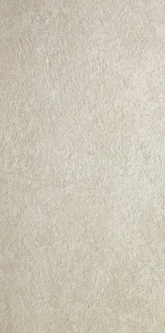 Brave Gypsum 75x150 (2pz)