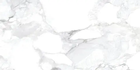 HAUTE WHITE/75,5X151/EP
