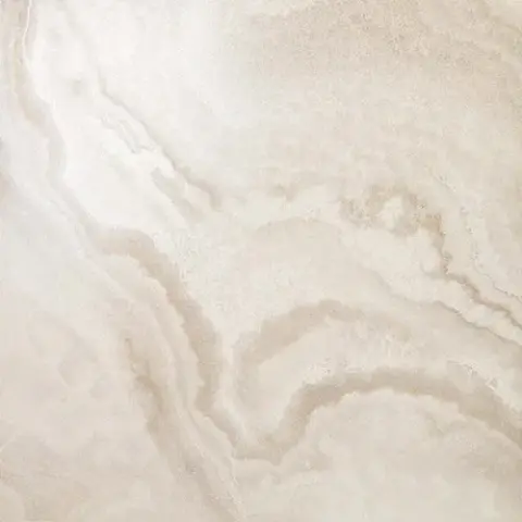 С.О. Пьюр Вайт 60 Лаппато Рет. 60x60