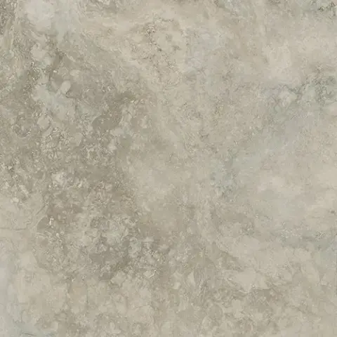 ВАН.ЛАЙФ ГРАФИТ 60 РЕТ