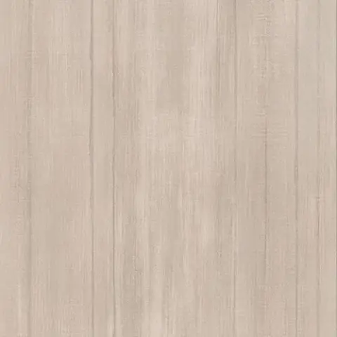 Ombra Pav.Nat 45x45