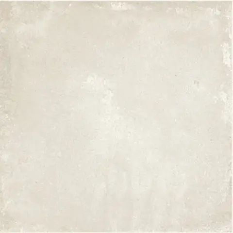 Square Downtown Lap.(1,08) 60x60