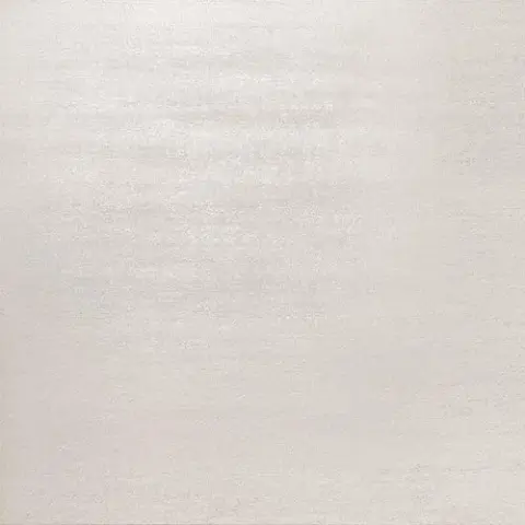 Mek Light 60x60