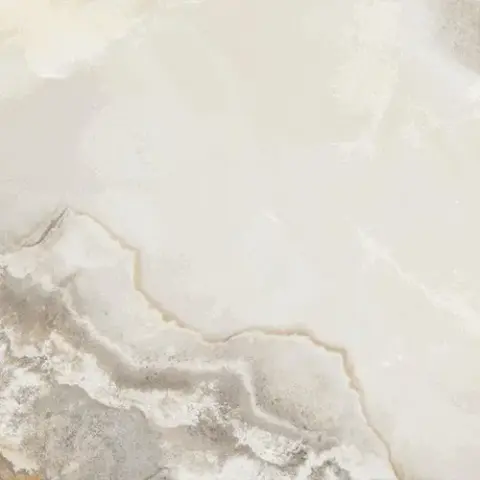 Odissey Ivory Pul. 60x60