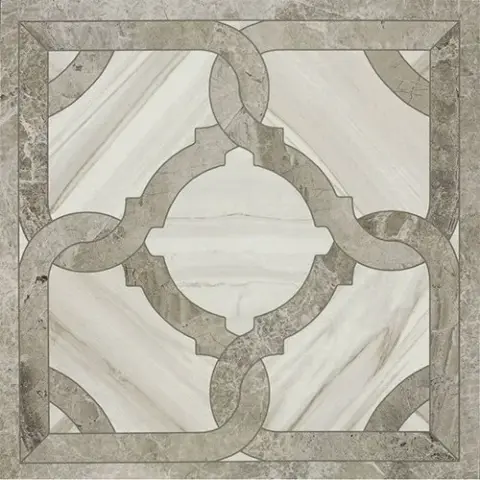 Neoclassico F Rett.Lapp. (1.44)Z 60x60