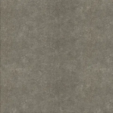 Идея Грэй Рет / Idea Grey Ret 60x60