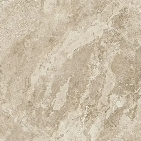 Victory White 60 Ret/Виктори Вайт 60 Рет 60x60