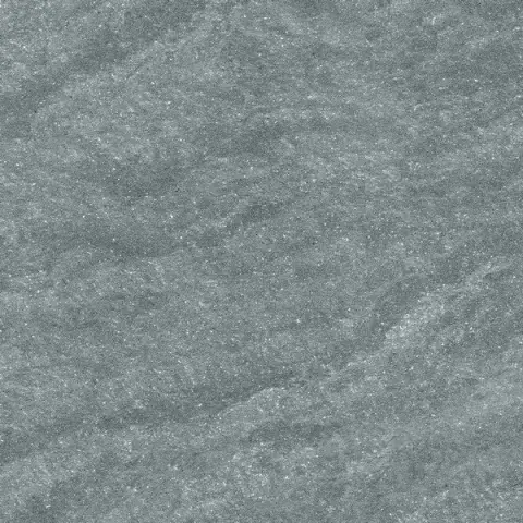 Дже.Юпитер Силвер 60 Рет. 60x60