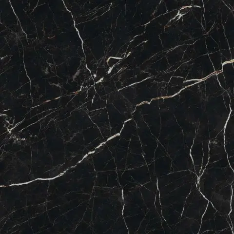 Аллюр Империал Блек Шлиф 60x60