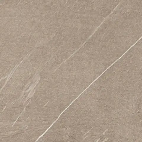 Marvel Desert Beige 60x60