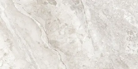 Dreamy Desert
