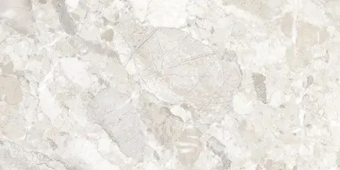 Dreamy Desert/60X120/EP