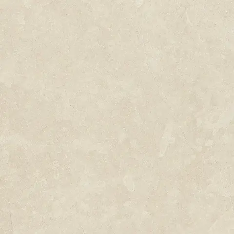 Дже.Мун Уайт 60 Рет. 60x60