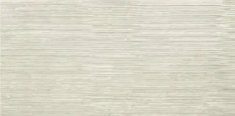 Spatula Trat.AVORIO SQ. 60X120