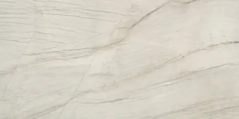 Calacatta Mont Blanc Fade Sq. 60x120