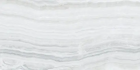 Spectrum White Pulido 60x120