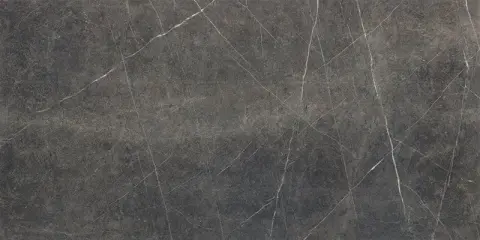 Pietra Grey Fade Sq. 60x120