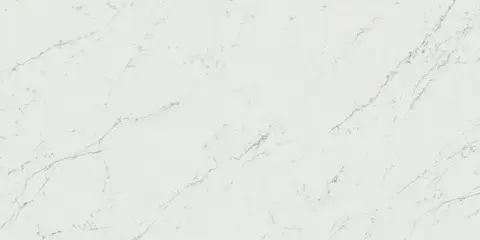 Marvel Carrara Pure 60x120