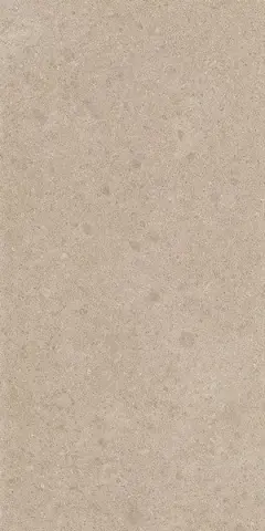 Дже.Венус Крим 60x120