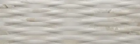 Rev.Scale Ivory Decor. (Нов Пак.) 31.6x100