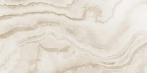 С.О. Пьюр Вайт Лаппато Рет. 60x120