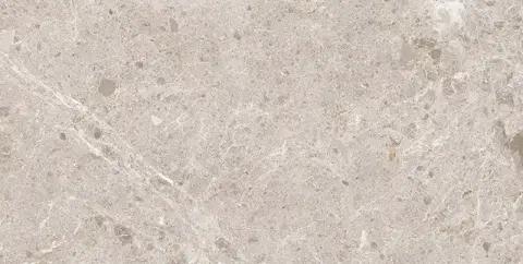 Artic Beige Natural (10Mm) 60x120