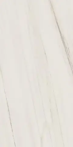 ШАР.ЭКС.ЛАЗА 60X120 РЕТ