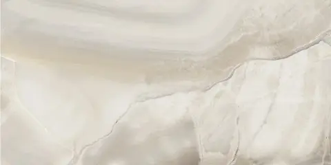Odissey Ivory Pul. 60x120