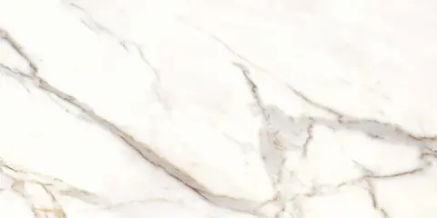 Calacata Gold Pulido (10Mm) 59x119