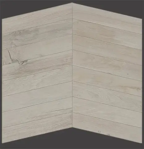 Viena Natural 60.2x60.2