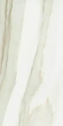 ШАР.ЭДВ.КРЕ.ДЕЛИК.60X120 ПАТ
