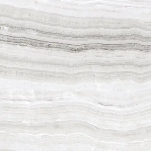 Spectrum White Pav. 59.5x59.5
