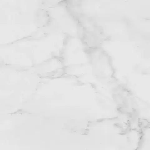 Carrara Blanco Pulido