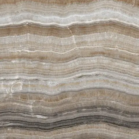 Spectrum Amber Pav. 59.5x59.5