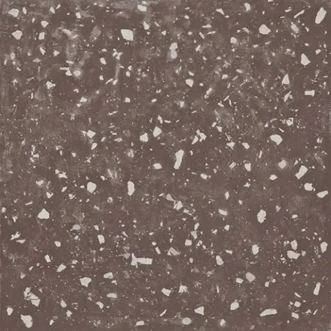 Petri Burgundy Natural 59.55x59.55