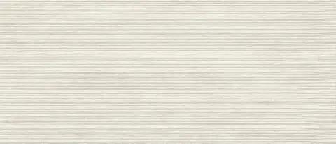 Raw 3D Scratch White 50x120