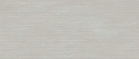Raw 3D Scratch Pearl 50x120