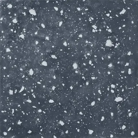 Petri Blue Natural