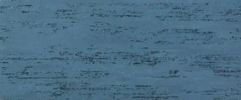 Raw Blue Gold 50x120