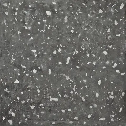 Petri Anthracite Natural