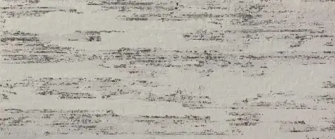 Raw Pearl Gold 50x120