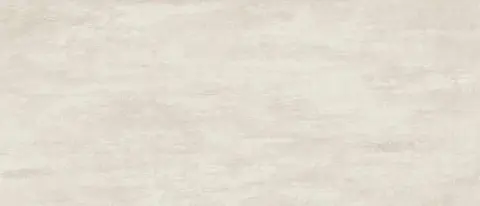Raw White 50x120
