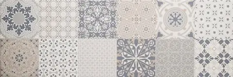 District Tradition Décor (нов.пак.)