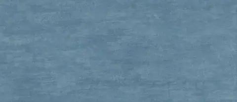 Raw Blue 50x120
