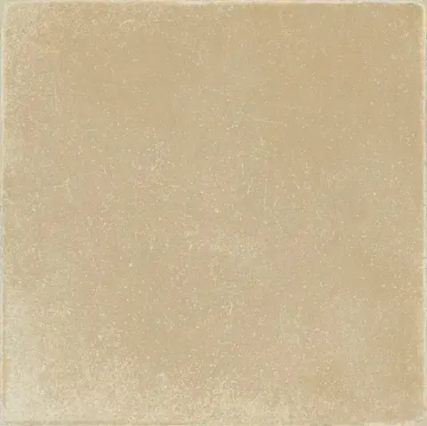 Артворк Беж (1,35) 30x30