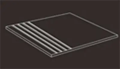 Noce Marfil 30 Gr, 30x30